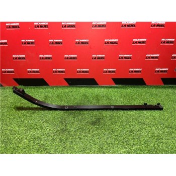 Recambio de soporte puerta corredera para mercedes-benz vito furgón (447)(07.2014) 1.6 109/111 cdi worker compacta (447.601) [1,