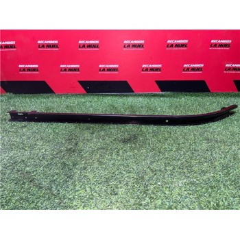 Recambio de soporte puerta corredera para mercedes-benz vito furgón (447)(07.2014) 1.6 109/111 cdi worker compacta (447.601) [1,