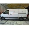 Recambio de despiece completo para volkswagen crafter furgón (sy/sx)(09.2016) 2.0 35 furgón bm ta fwd [2,0 ltr. - 103 kw tdi] re