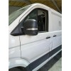 Recambio de despiece completo para volkswagen crafter furgón (sy/sx)(09.2016) 2.0 35 furgón bm ta fwd [2,0 ltr. - 103 kw tdi] re