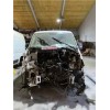 Recambio de despiece completo para volkswagen crafter furgón (sy/sx)(09.2016) 2.0 35 furgón bm ta fwd [2,0 ltr. - 103 kw tdi] re