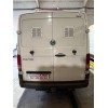 Recambio de despiece completo para volkswagen crafter furgón (sy/sx)(09.2016) 2.0 35 furgón bm ta fwd [2,0 ltr. - 103 kw tdi] re