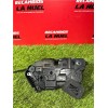 Recambio de cerradura puerta delantera izquierda para volkswagen crafter furgón (sy/sx)(09.2016) 2.0 35 furgón bl ta fwd [2,0 lt