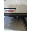Recambio de despiece completo para volkswagen crafter furgón (sy/sx)(09.2016) 2.0 35 furgón bm ta fwd [2,0 ltr. - 103 kw tdi] re