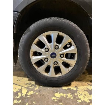 Recambio de despiece completo para ford transit/tourneo custom combi (ttf)(2012) 2.0 320 l1 transit trend [2,0 ltr. - 96 kw tdci