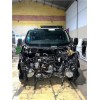 Recambio de despiece completo para ford transit/tourneo custom combi (ttf)(2012) 2.0 320 l1 transit trend [2,0 ltr. - 96 kw tdci