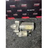 Recambio de motor arranque para citroën jumpy furgón (05.2016) 1.6 confort m [1,6 ltr. - 85 kw blue-hdi fap] referencia OEM IAM 