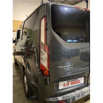 Recambio de despiece completo para ford transit/tourneo custom combi (ttf)(2012) 2.0 320 l1 transit trend [2,0 ltr. - 96 kw tdci