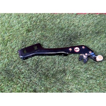 SOPORTE PUERTA CORREDERA BK21V25001A 