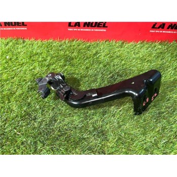 SOPORTE PUERTA CORREDERA 9033V8 