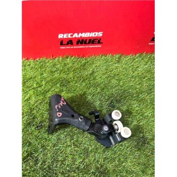 Recambio de soporte puerta corredera para citroën jumper furgon (05.2014) 2.2 33 l2h1 bluehdi 140 [2,2 ltr. - 103 kw blue-hdi fa