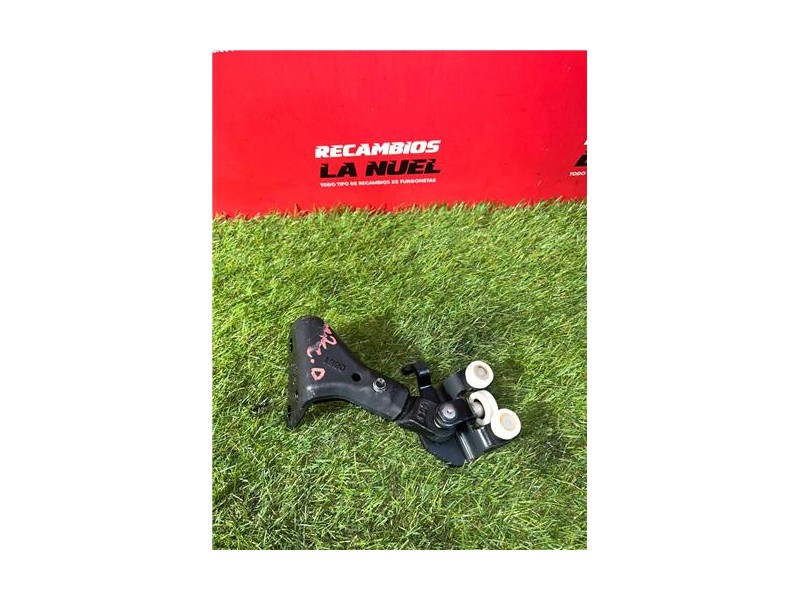 Recambio de soporte puerta corredera para citroën jumper furgon (05.2014) 2.2 33 l2h1 bluehdi 140 [2,2 ltr. - 103 kw blue-hdi fa
