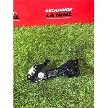 Recambio de soporte puerta corredera para citroën jumper furgon (05.2014) 2.2 33 l2h1 bluehdi 140 [2,2 ltr. - 103 kw blue-hdi fa