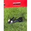 Recambio de soporte puerta corredera para citroën jumper furgon (05.2014) 2.2 33 l2h1 bluehdi 140 [2,2 ltr. - 103 kw blue-hdi fa