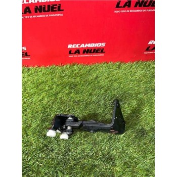 Recambio de soporte puerta corredera para citroën jumper furgon (05.2014) 2.2 33 l2h1 bluehdi 140 [2,2 ltr. - 103 kw blue-hdi fa