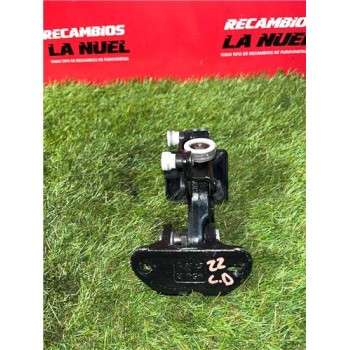 Recambio de soporte puerta corredera para citroën jumper furgon (05.2014) 2.2 33 l2h1 bluehdi 140 [2,2 ltr. - 103 kw blue-hdi fa