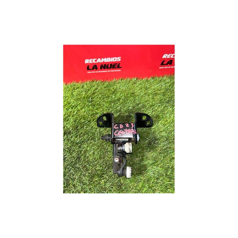 Recambio de soporte puerta corredera para volkswagen crafter furgón (sy/sx)(09.2016) 2.0 35 furgón bm ta fwd [2,0 ltr. - 103 kw 