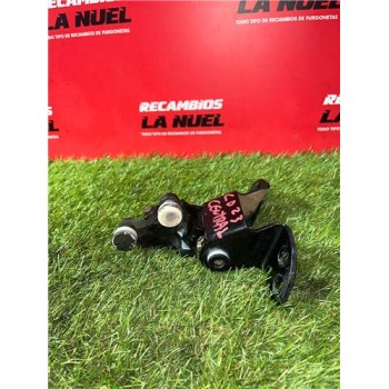 Recambio de soporte puerta corredera para volkswagen crafter furgón (sy/sx)(09.2016) 2.0 35 furgón bm ta fwd [2,0 ltr. - 103 kw 