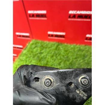 Recambio de soporte puerta corredera para volkswagen crafter furgón (sy/sx)(09.2016) 2.0 35 furgón bm ta fwd [2,0 ltr. - 103 kw 