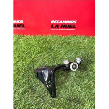 Recambio de soporte puerta corredera para volkswagen crafter furgón (sy/sx)(09.2016) 2.0 35 furgón bm ta fwd [2,0 ltr. - 103 kw 