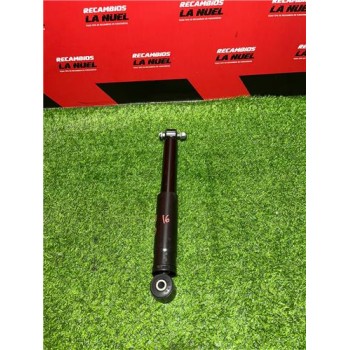 Recambio de amortiguador trasero derecho para renault trafic iii furgón (06.2014) m9r z7 referencia OEM IAM 562101710R  