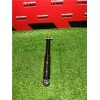 Recambio de amortiguador trasero derecho para renault trafic iii furgón (06.2014) m9r z7 referencia OEM IAM 562101710R  