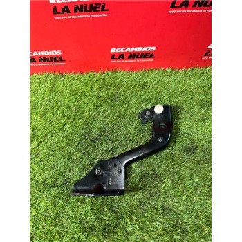 Recambio de soporte puerta corredera para volkswagen crafter furgón (sy/sx)(09.2016) 2.0 35 furgón bm ta fwd [2,0 ltr. - 103 kw 