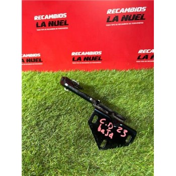 Recambio de soporte puerta corredera para volkswagen crafter furgón (sy/sx)(09.2016) 2.0 35 furgón bm ta fwd [2,0 ltr. - 103 kw 