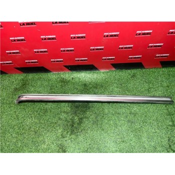 Recambio de soporte puerta corredera para volkswagen crafter furgón (sy/sx)(09.2016) 2.0 35 furgón bm ta fwd [2,0 ltr. - 103 kw 