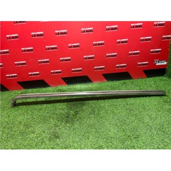 Recambio de soporte puerta corredera para volkswagen crafter furgón (sy/sx)(09.2016) 2.0 35 furgón bm ta fwd [2,0 ltr. - 103 kw 