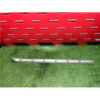 Recambio de soporte puerta corredera para volkswagen crafter furgón (sy/sx)(09.2016) 2.0 35 furgón bm ta fwd [2,0 ltr. - 103 kw 