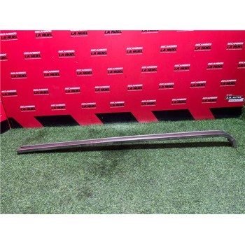 Recambio de soporte puerta corredera para volkswagen crafter furgón (sy/sx)(09.2016) 2.0 35 furgón bm ta fwd [2,0 ltr. - 103 kw 