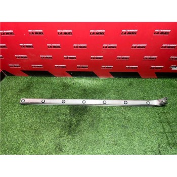 Recambio de soporte puerta corredera para volkswagen crafter furgón (sy/sx)(09.2016) 2.0 35 furgón bm ta fwd [2,0 ltr. - 103 kw 