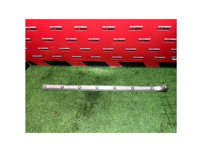 Recambio de soporte puerta corredera para volkswagen crafter furgón (sy/sx)(09.2016) 2.0 35 furgón bm ta fwd [2,0 ltr. - 103 kw 