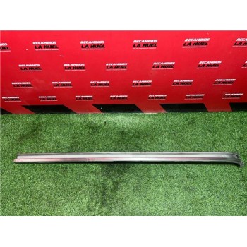 Recambio de soporte puerta corredera para volkswagen crafter furgón (sy/sx)(09.2016) 2.0 35 furgón bm ta fwd [2,0 ltr. - 103 kw 