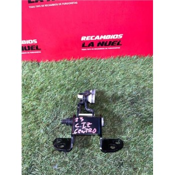 Recambio de soporte puerta corredera para volkswagen crafter furgón (sy/sx)(09.2016) 2.0 35 furgón bm ta fwd [2,0 ltr. - 103 kw 