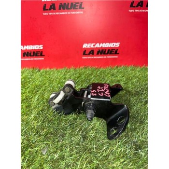 Recambio de soporte puerta corredera para volkswagen crafter furgón (sy/sx)(09.2016) 2.0 35 furgón bm ta fwd [2,0 ltr. - 103 kw 