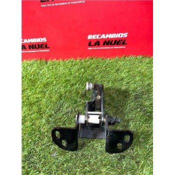 Recambio de soporte puerta corredera para volkswagen crafter furgón (sy/sx)(09.2016) 2.0 35 furgón bm ta fwd [2,0 ltr. - 103 kw 