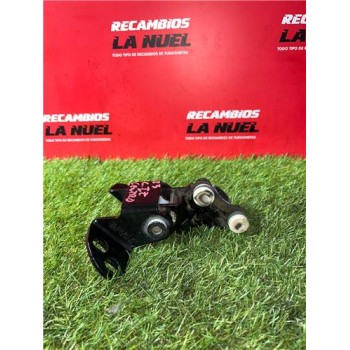 Recambio de soporte puerta corredera para volkswagen crafter furgón (sy/sx)(09.2016) 2.0 35 furgón bm ta fwd [2,0 ltr. - 103 kw 