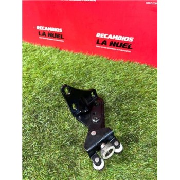 Recambio de soporte puerta corredera para volkswagen crafter furgón (sy/sx)(09.2016) 2.0 35 furgón bm ta fwd [2,0 ltr. - 103 kw 