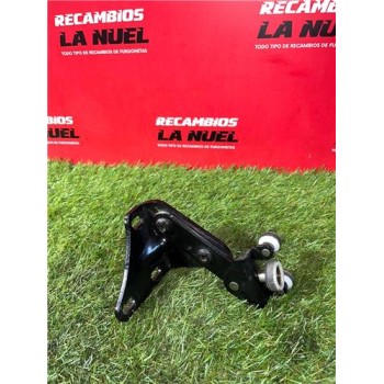 Recambio de soporte puerta corredera para volkswagen crafter furgón (sy/sx)(09.2016) 2.0 35 furgón bm ta fwd [2,0 ltr. - 103 kw 