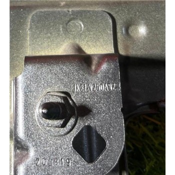 SOPORTE PUERTA CORREDERA JK21V250A82 