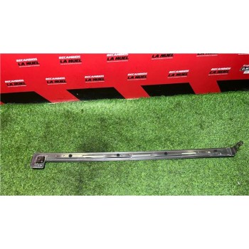 Recambio de soporte puerta corredera para ford transit/tourneo custom combi (ttf)(2012) 2.0 320 l1 transit trend [2,0 ltr. - 96 