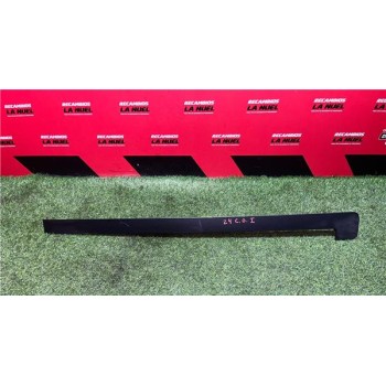 SOPORTE PUERTA CORREDERA JK21V250A82 