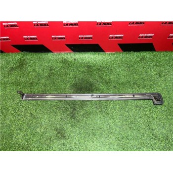 Recambio de soporte puerta corredera para ford transit/tourneo custom combi (ttf)(2012) 2.0 320 l1 transit trend [2,0 ltr. - 96 