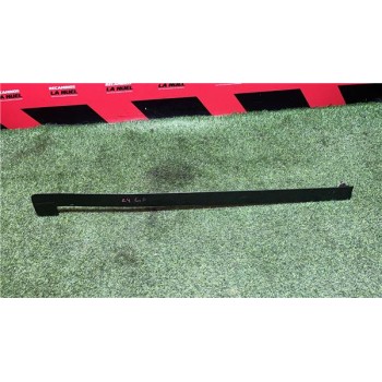 Recambio de soporte puerta corredera para ford transit/tourneo custom combi (ttf)(2012) 2.0 320 l1 transit trend [2,0 ltr. - 96 