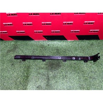 SOPORTE PUERTA CORREDERA JK21V25004AG 