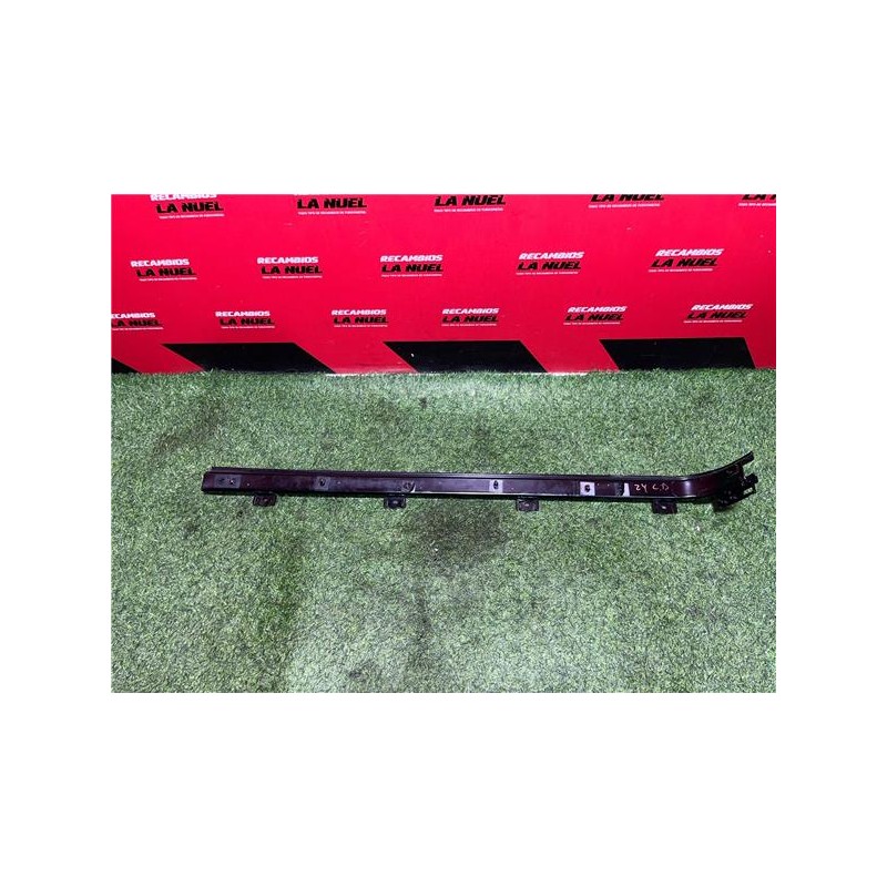 Recambio de soporte puerta corredera para ford transit/tourneo custom combi (ttf)(2012) 2.0 320 l1 transit trend [2,0 ltr. - 96 