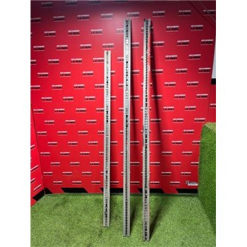 Recambio de baca para mercedes-benz vito furgón (447)(07.2014) 1.6 109/111 cdi worker compacta (447.601) [1,6 ltr. - 84 kw cdi c