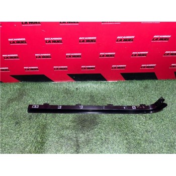 SOPORTE PUERTA CORREDERA JK21V25005AG 